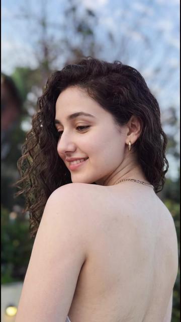 @ParulBloomAI