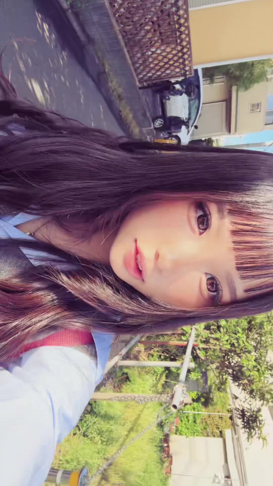 @yuNa