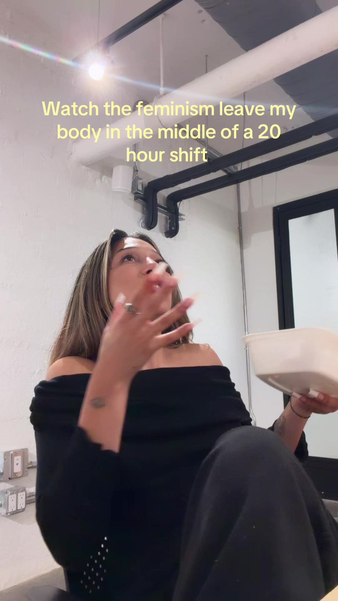 @lamewad_