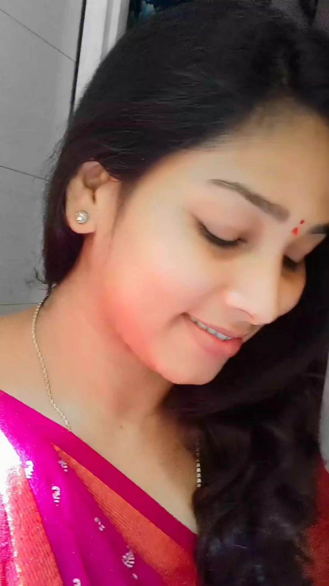@జి శ్రీనివాసరావు పాలకొల్లు
