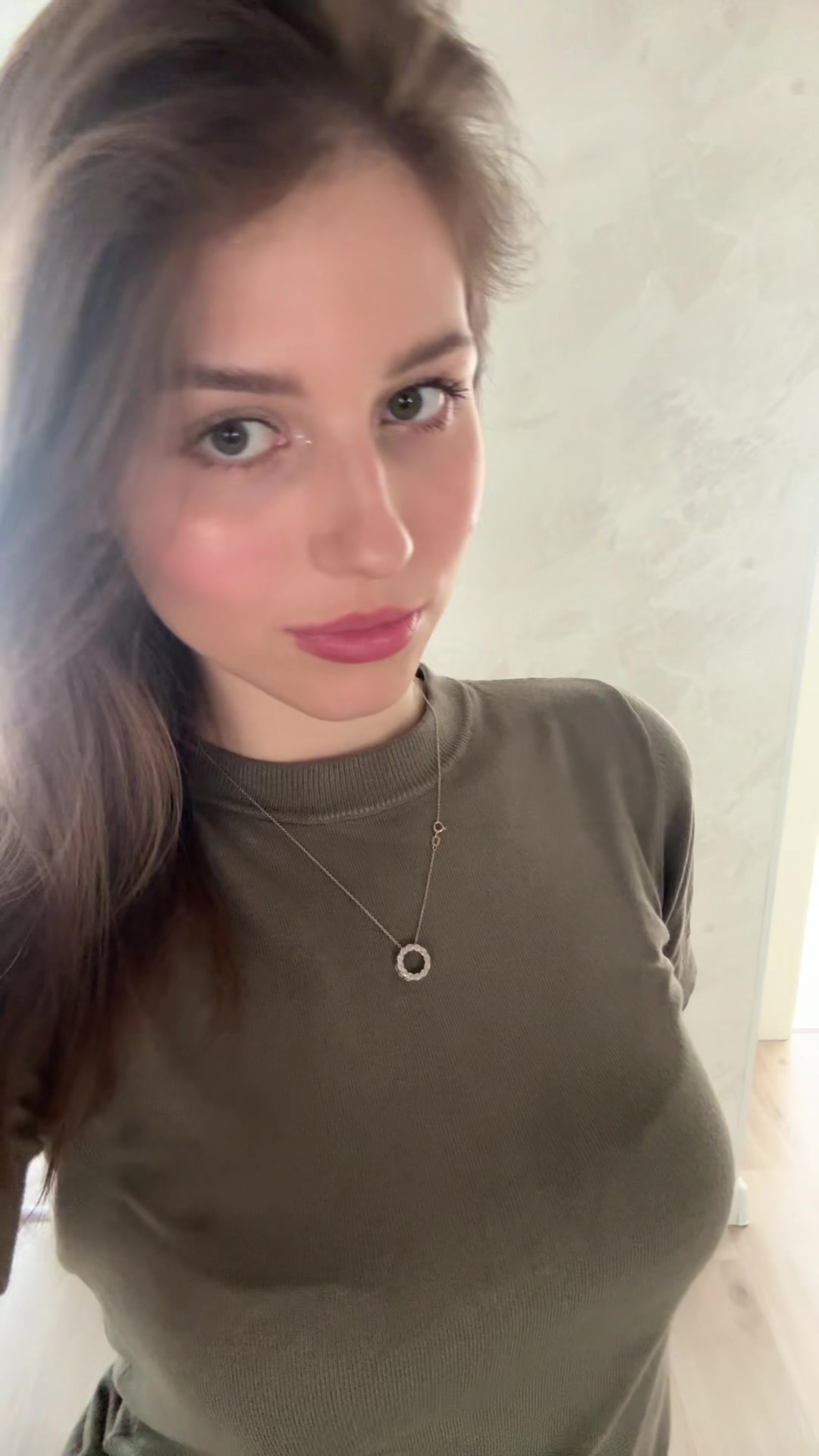 @kkkkkknaaaa