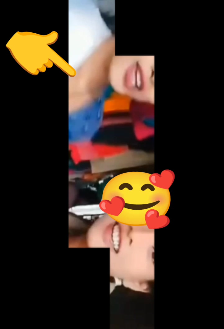 @Kajal parjipta ❣️❣️❣️🎉