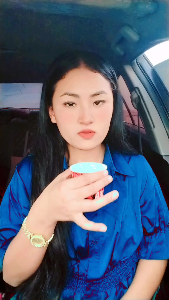 @anjilatamang602