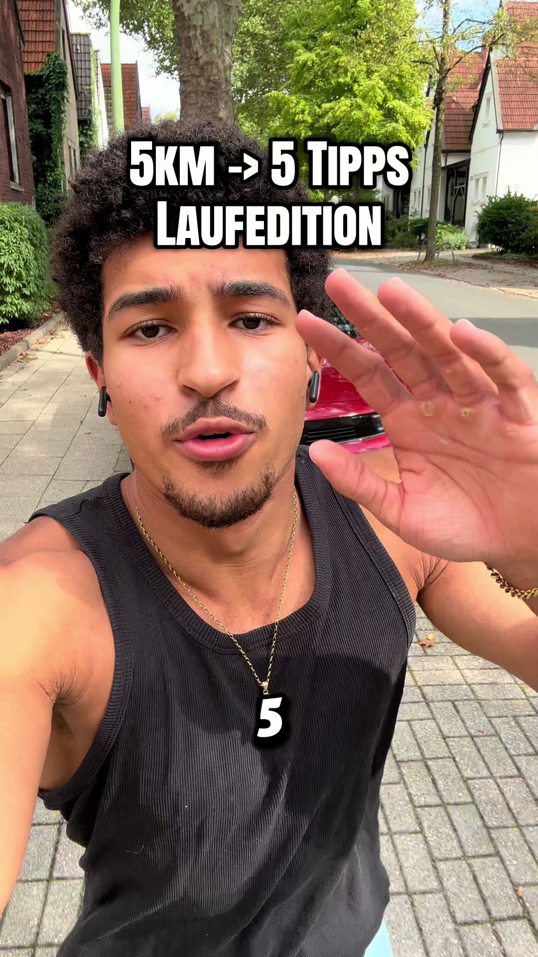 @louisathlet