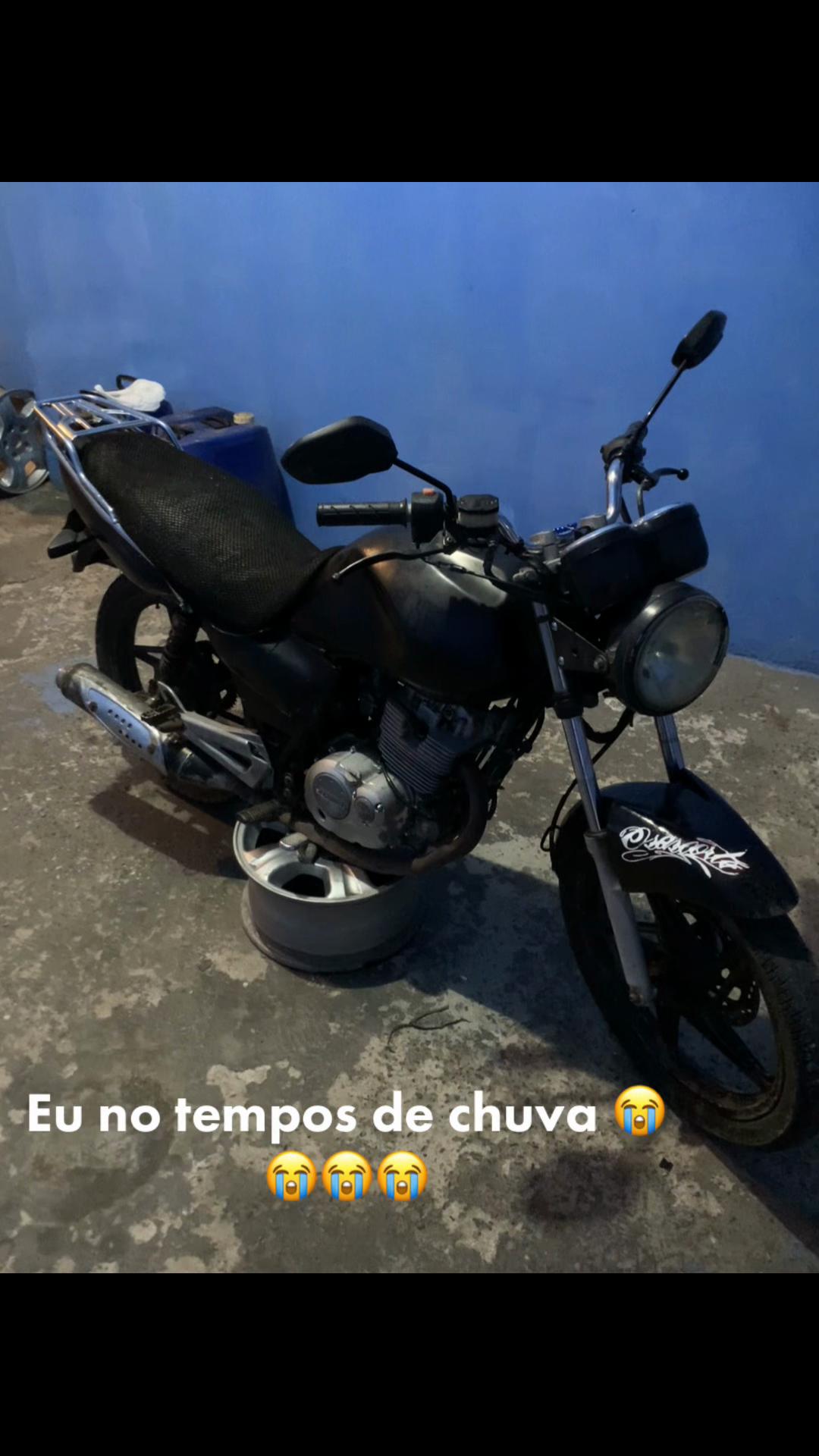 @teteu0r