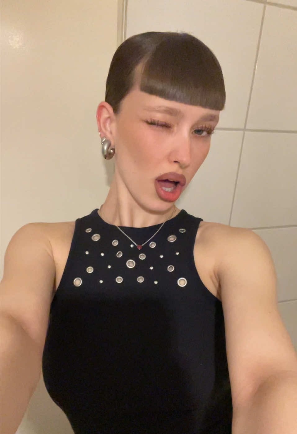 @Mel