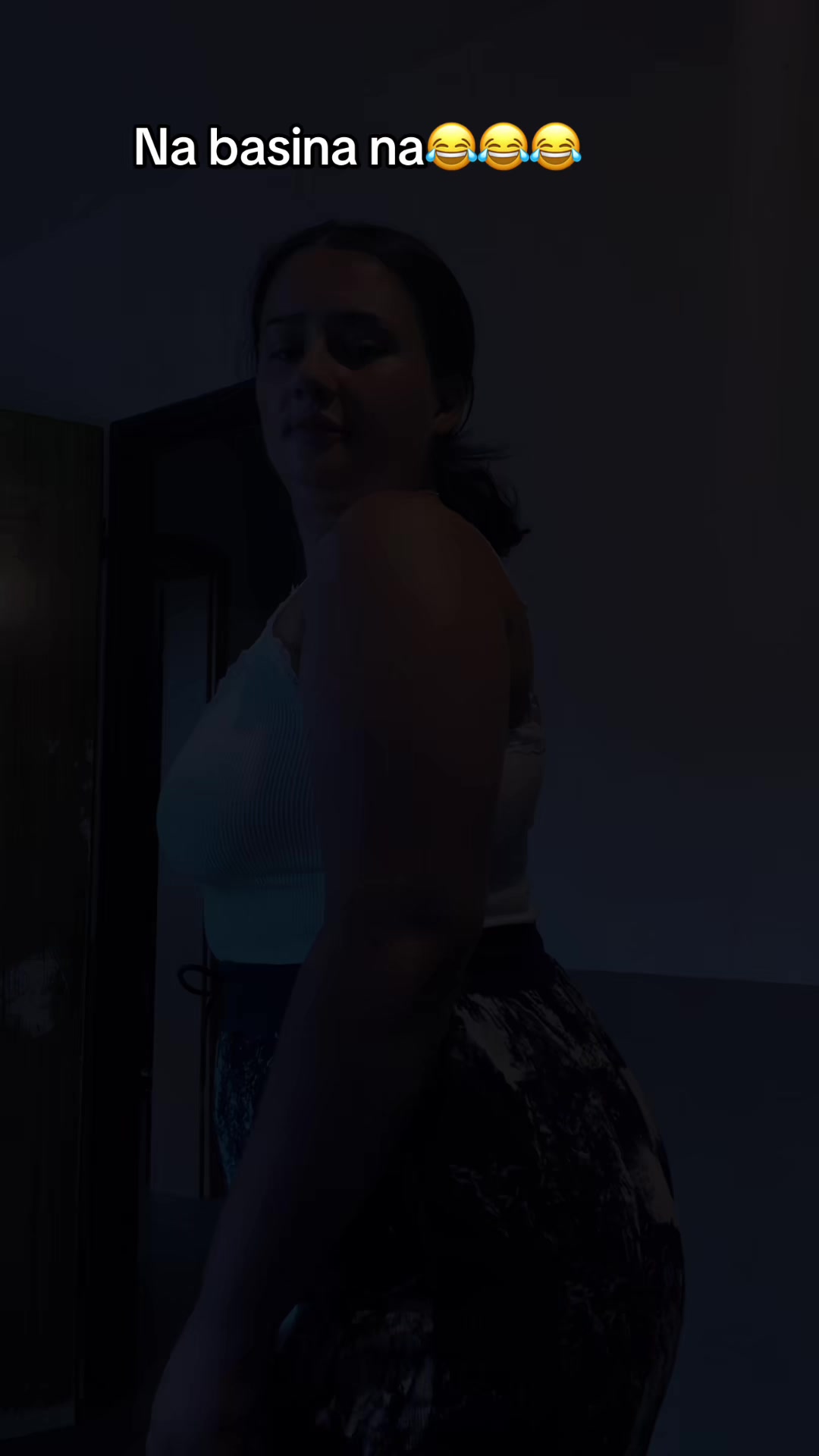 @𝓨𝓪𝓲𝓵𝓲𝓷💜𝓒𝓻𝓲𝓼𝓽𝓲𝓷𝓪