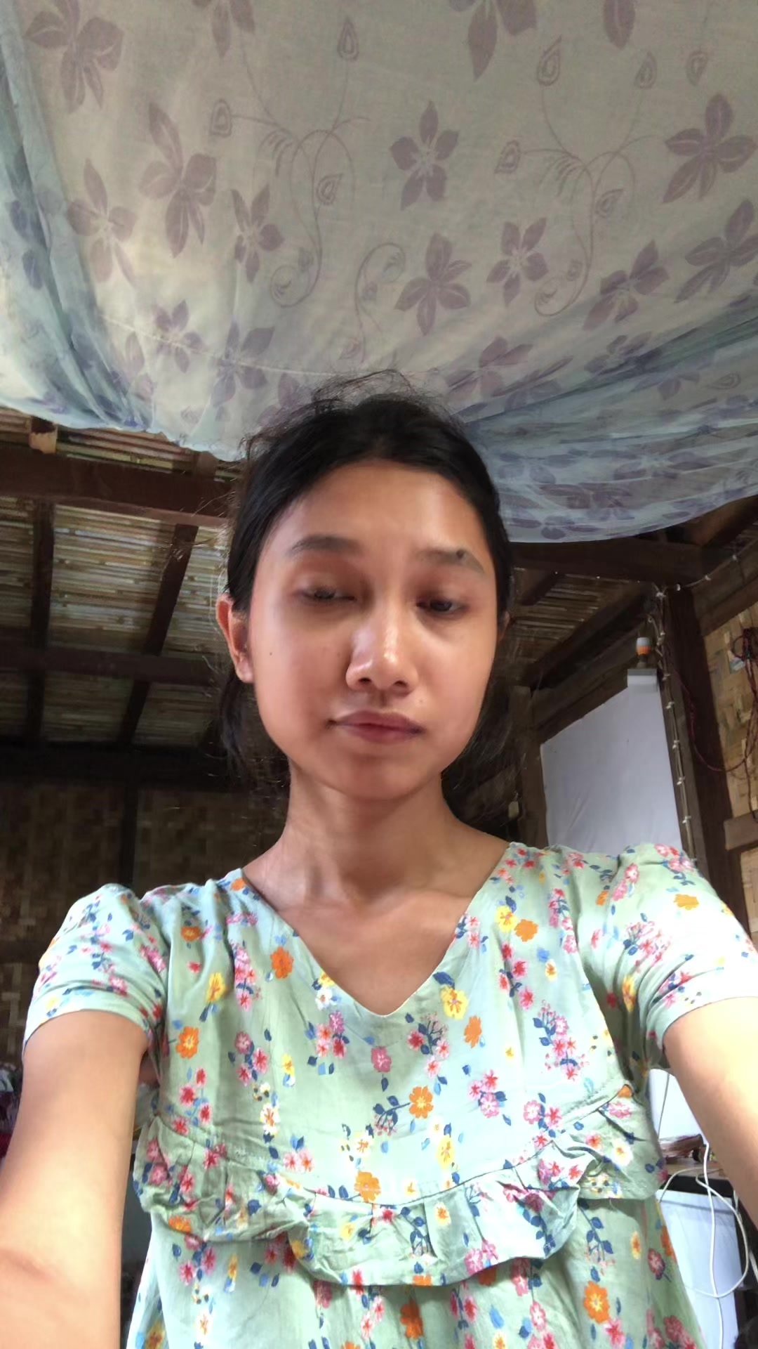 @Yupar