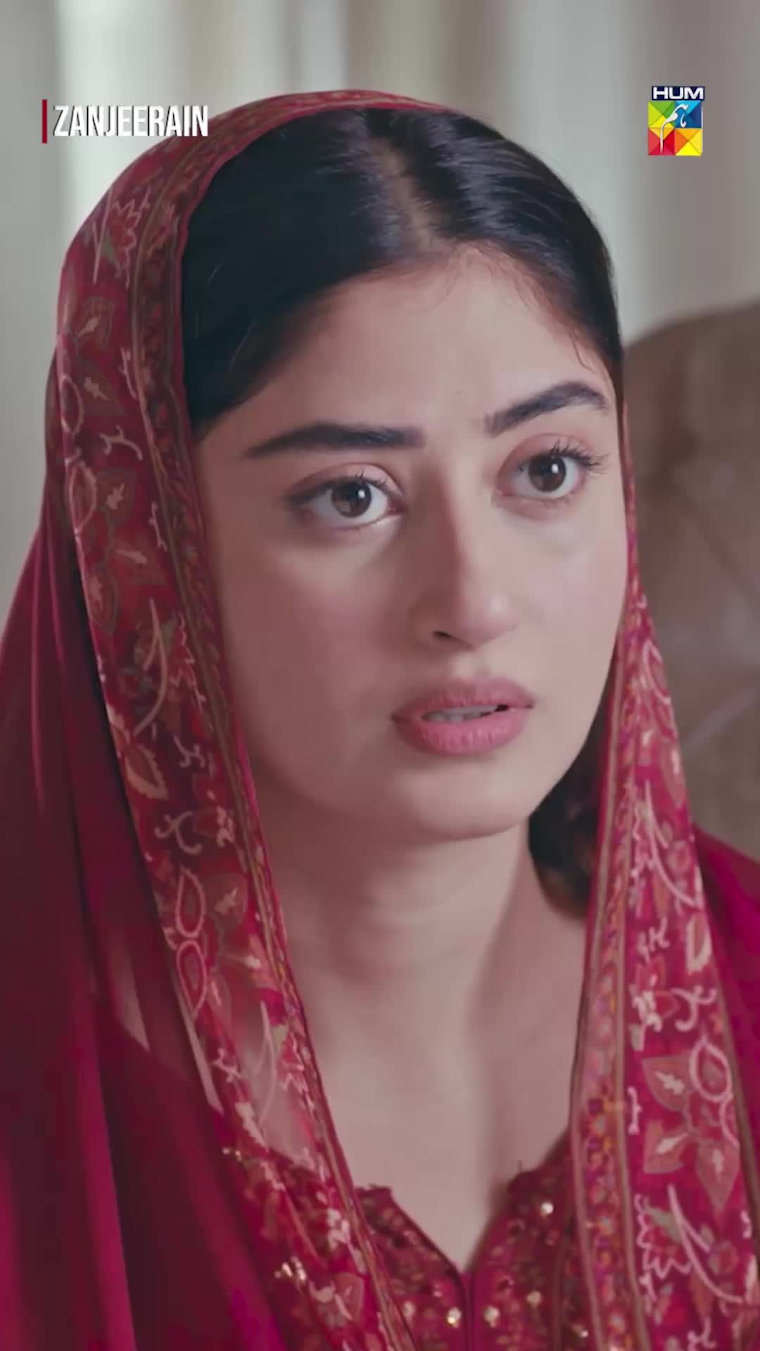 @HUM TV