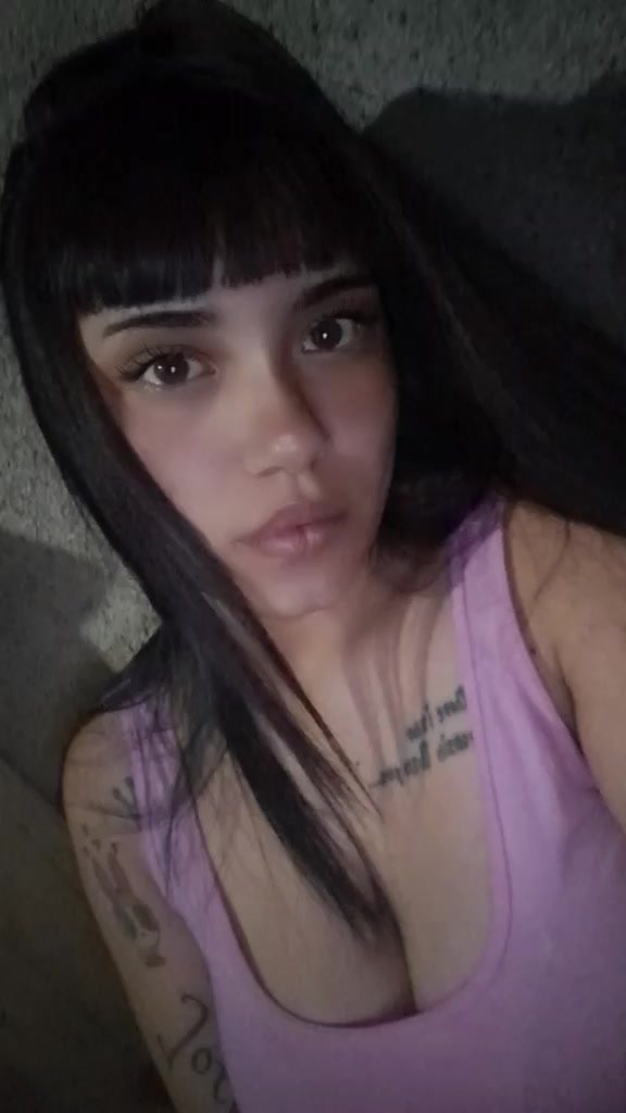 @Juulii ♡