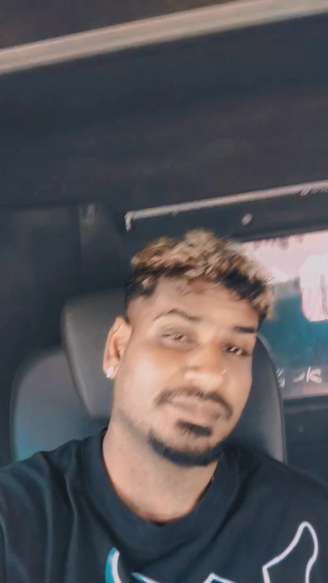 @V🖤smile killerzzz❤️V