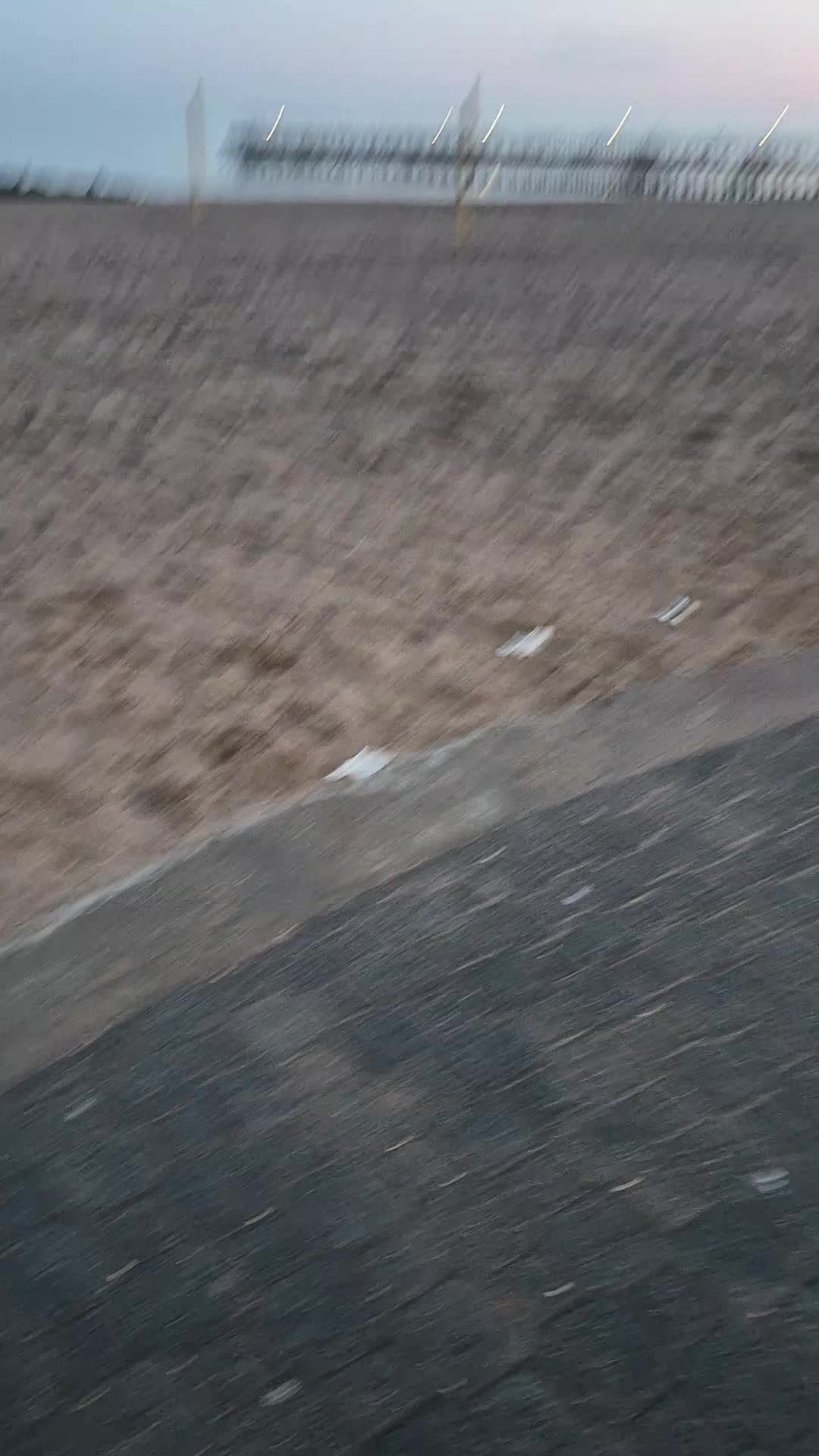 @matiias km