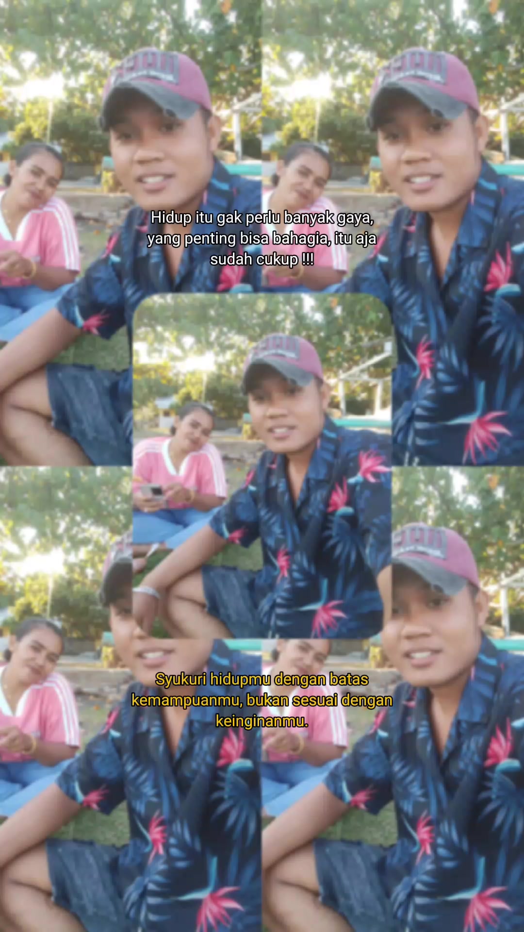 @Reng dhisa