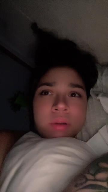 @yosoylagz