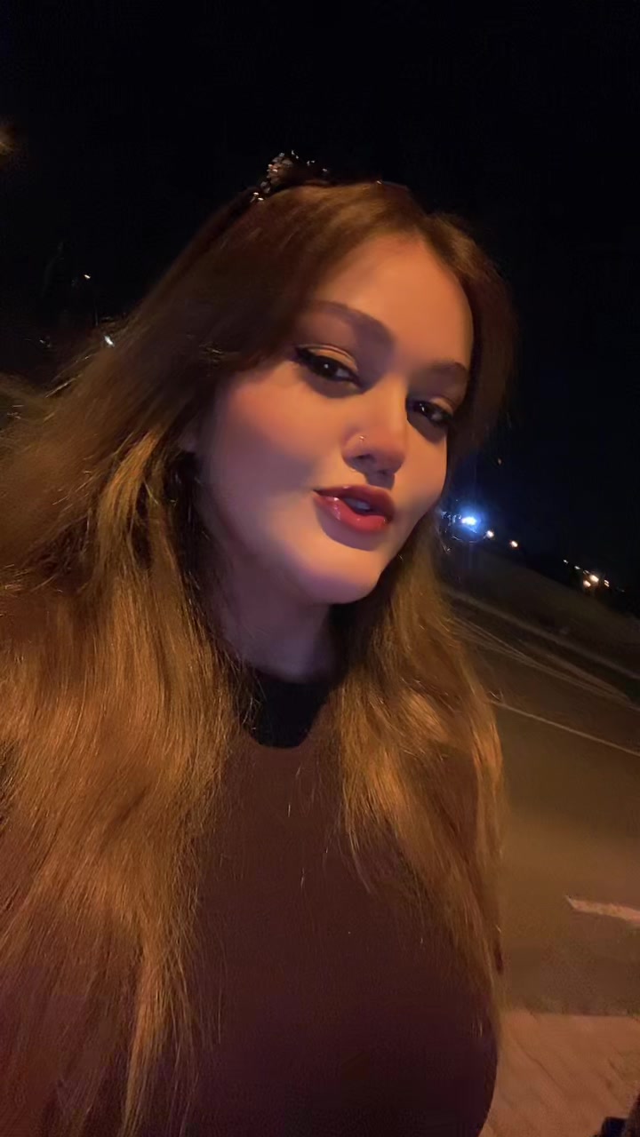 @nazli_ecrin38