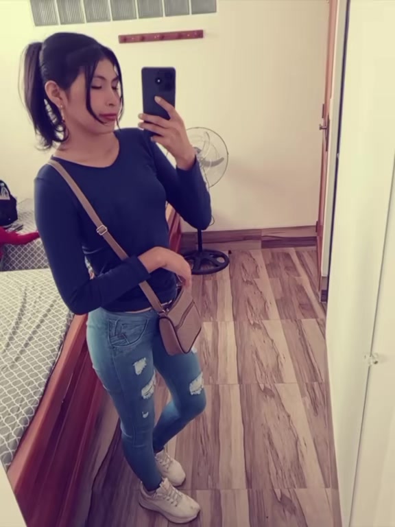 @ANDREA🪐