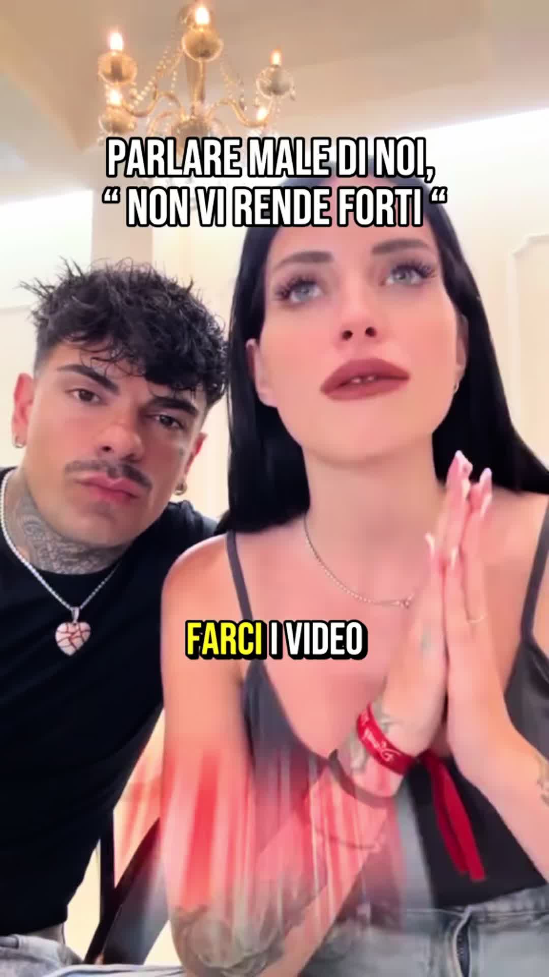 @E d o a r d o