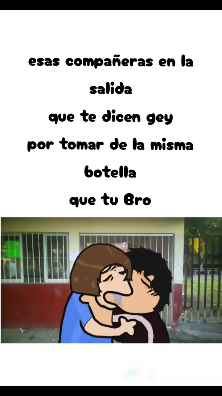 @Momazos SNTE 2