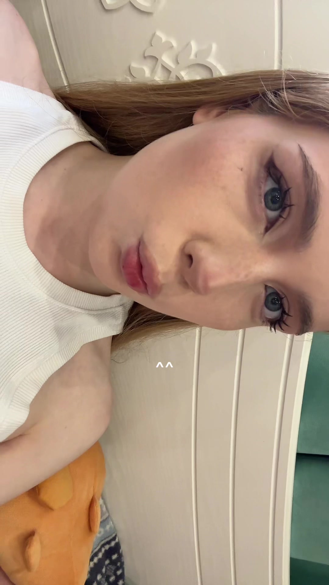 @꧁꧂
