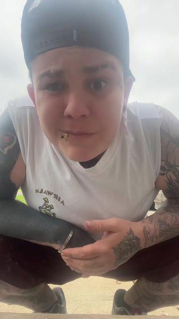 @Ashwhippin