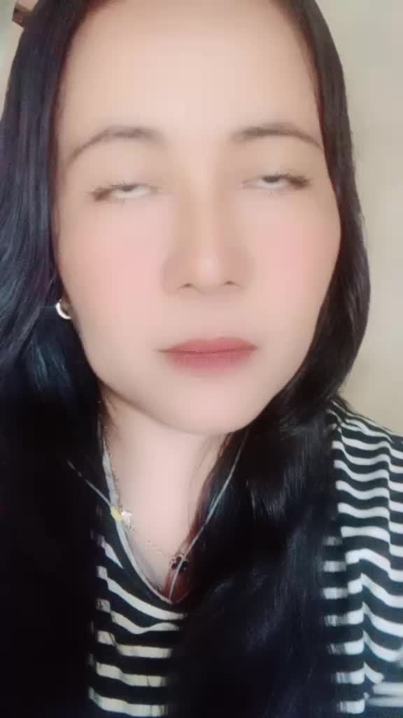 @Ismia17