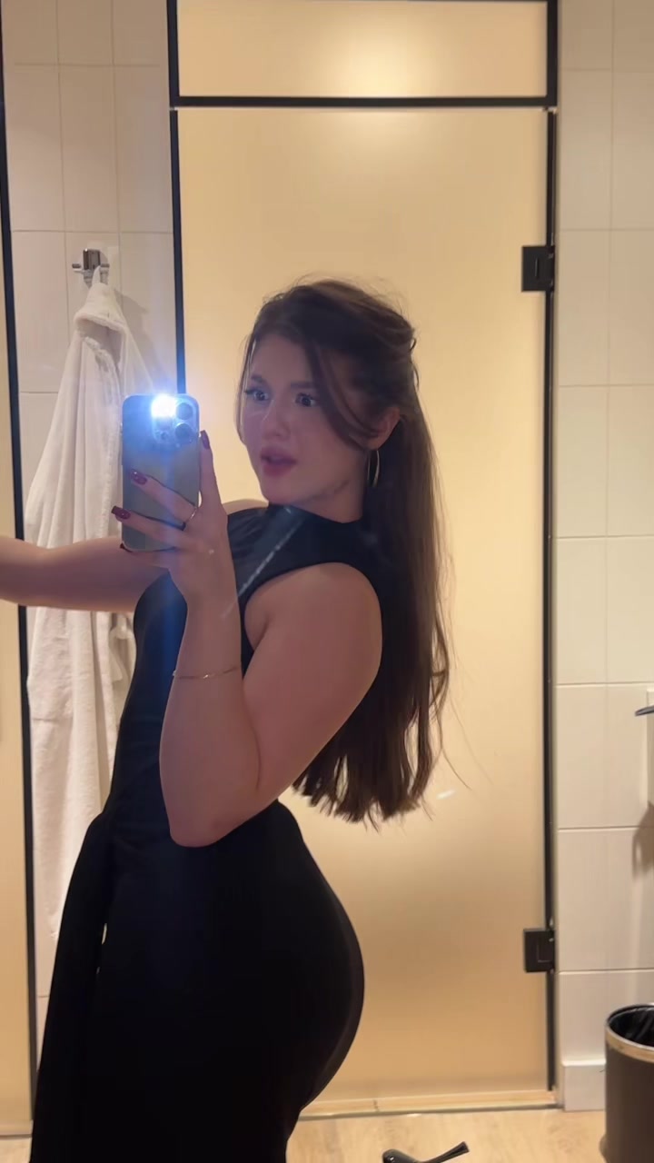 @💋
