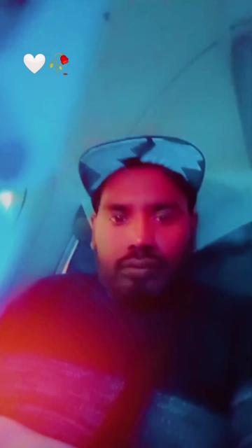@rajveer randhawa🇮🇹🇮🇹🇳🇪
