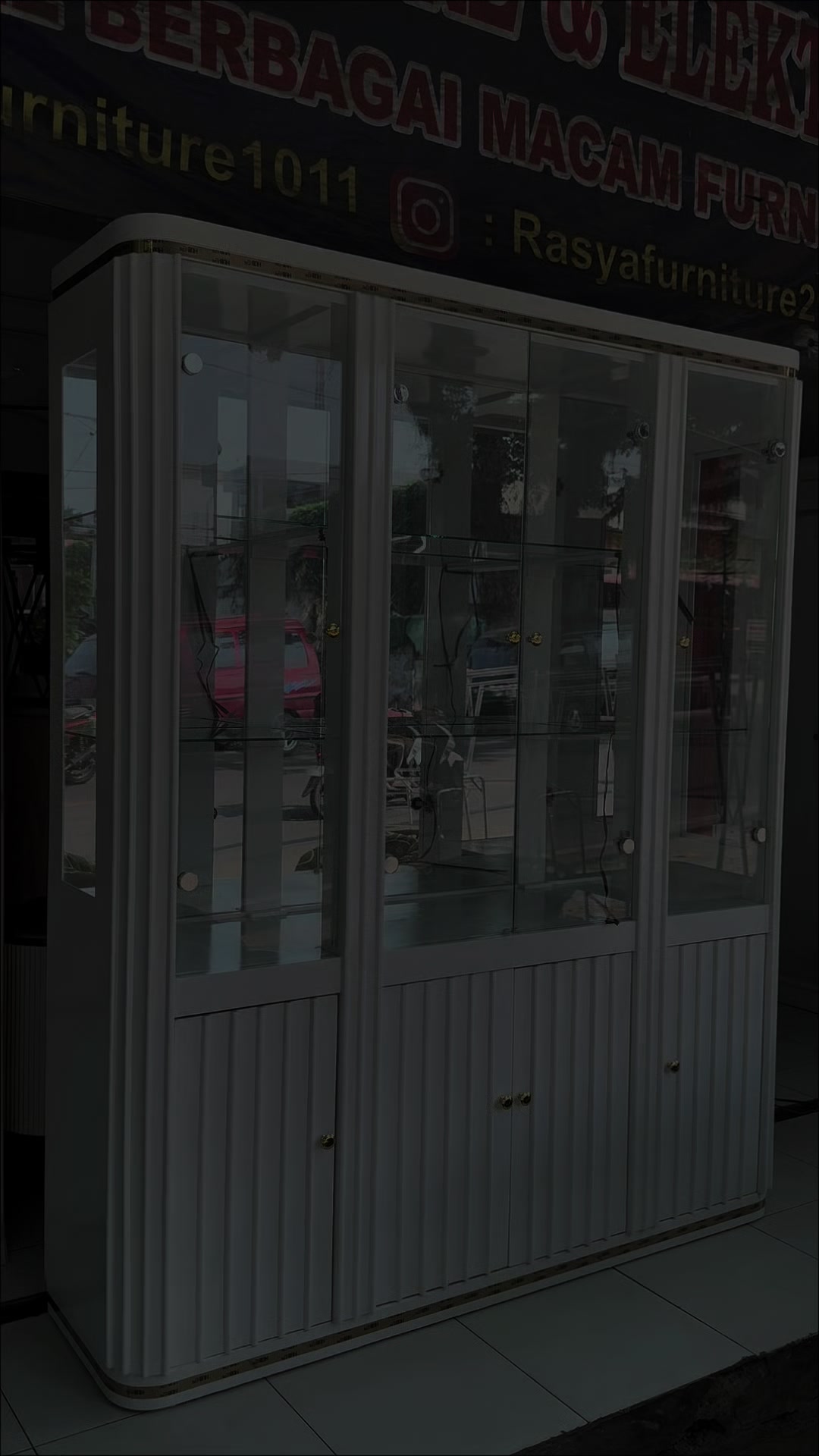 @Rasya Furniture2909