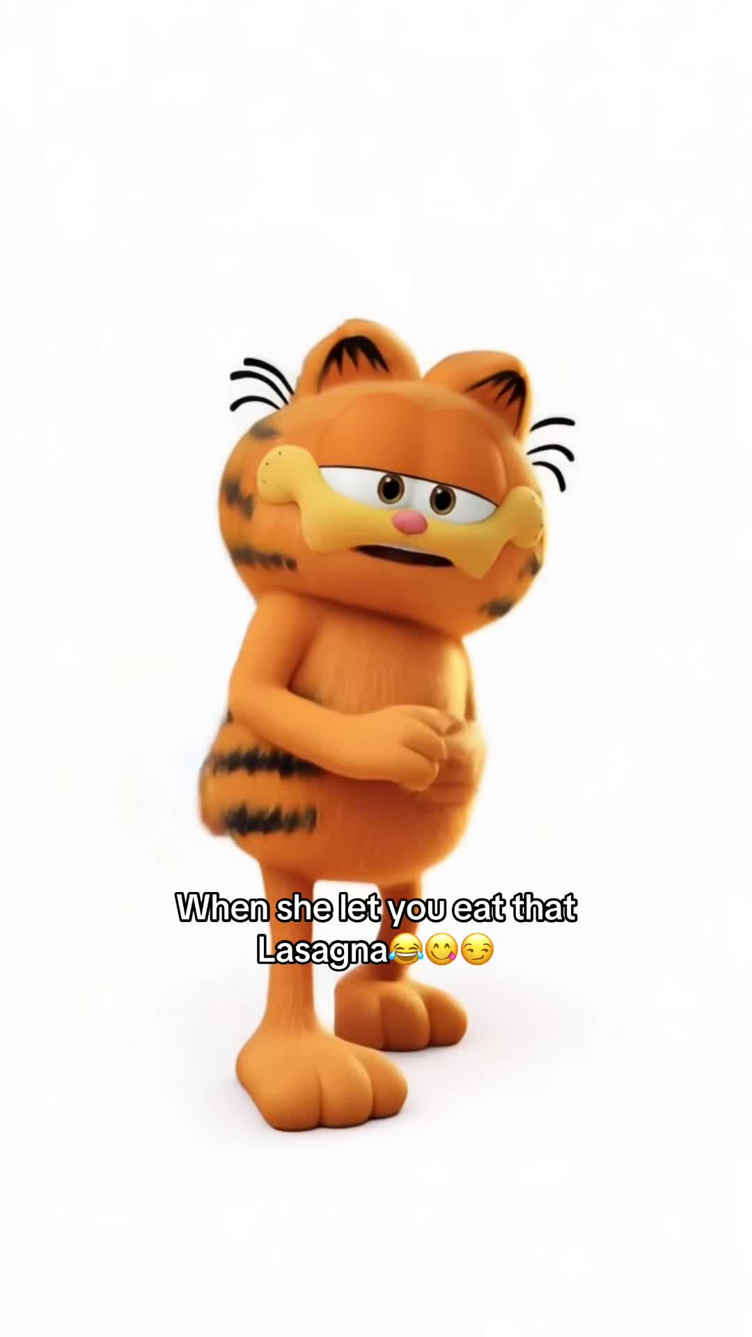 @Loog🪬