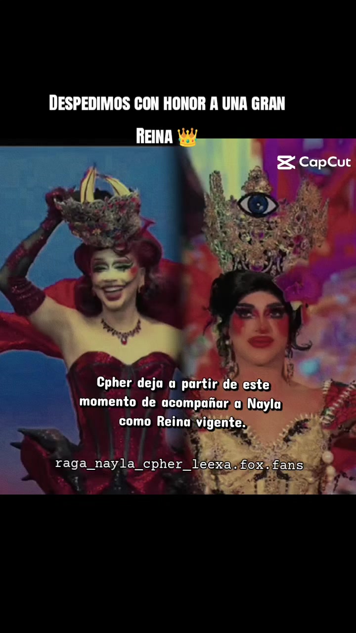 @nayla_cpher_leexafox.raga.fans