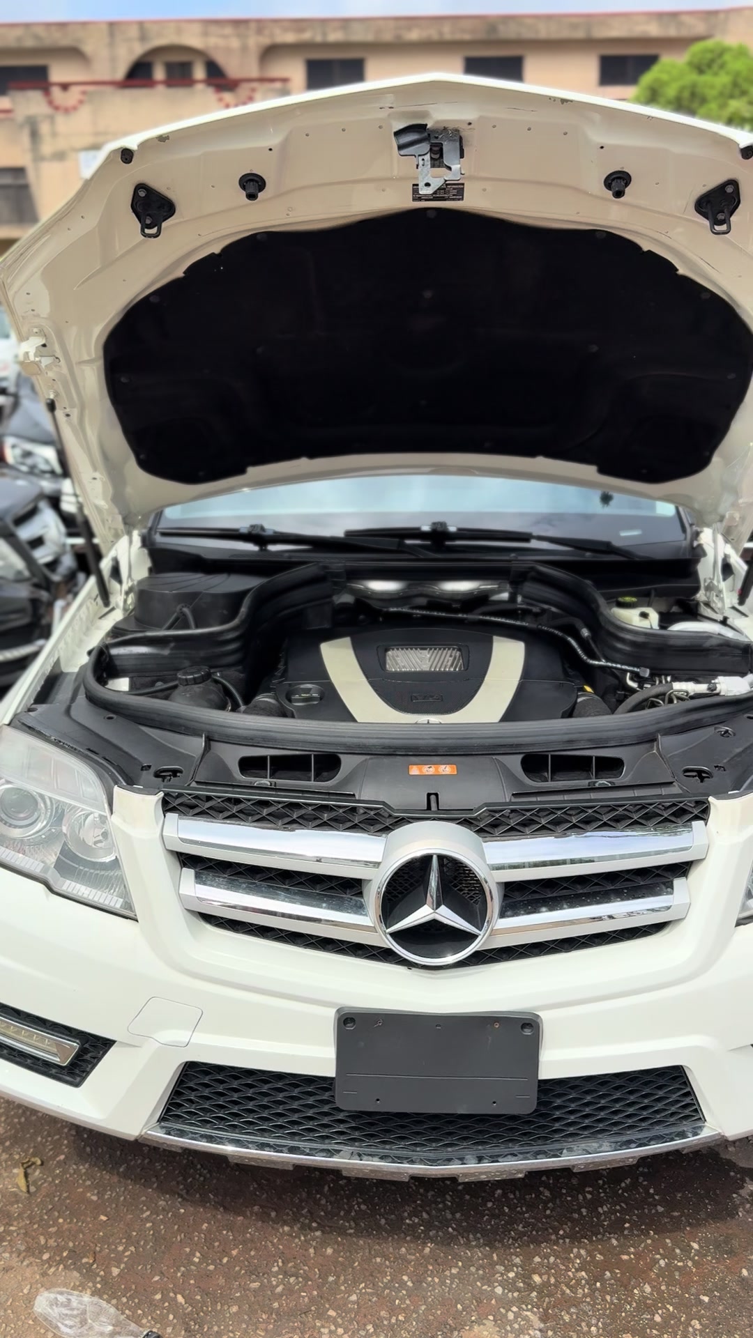 @BENIN BEST CARS 🚘