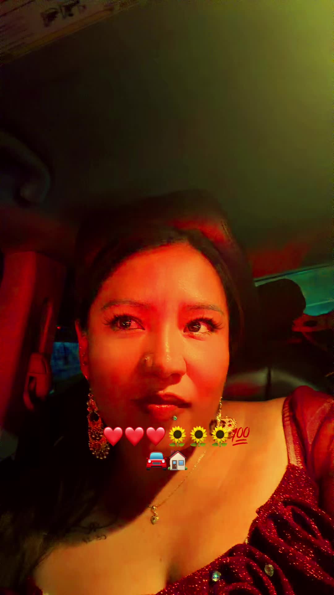 @Amor prohibido 🥰🇪🇨