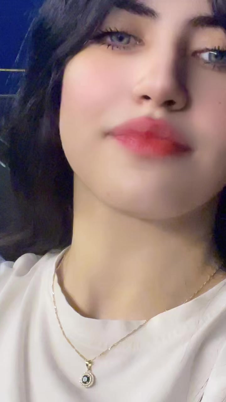 @๐ช๐ฌ ๐ฅฐ๐๐๐๐ฅ๐๐ค ๐๐๐ฅ๐๐