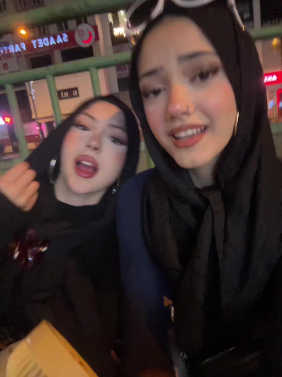 @ortalik56