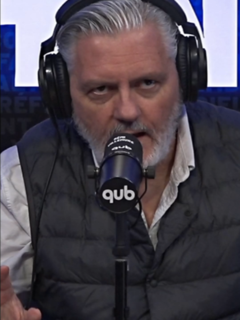 @qub_radio