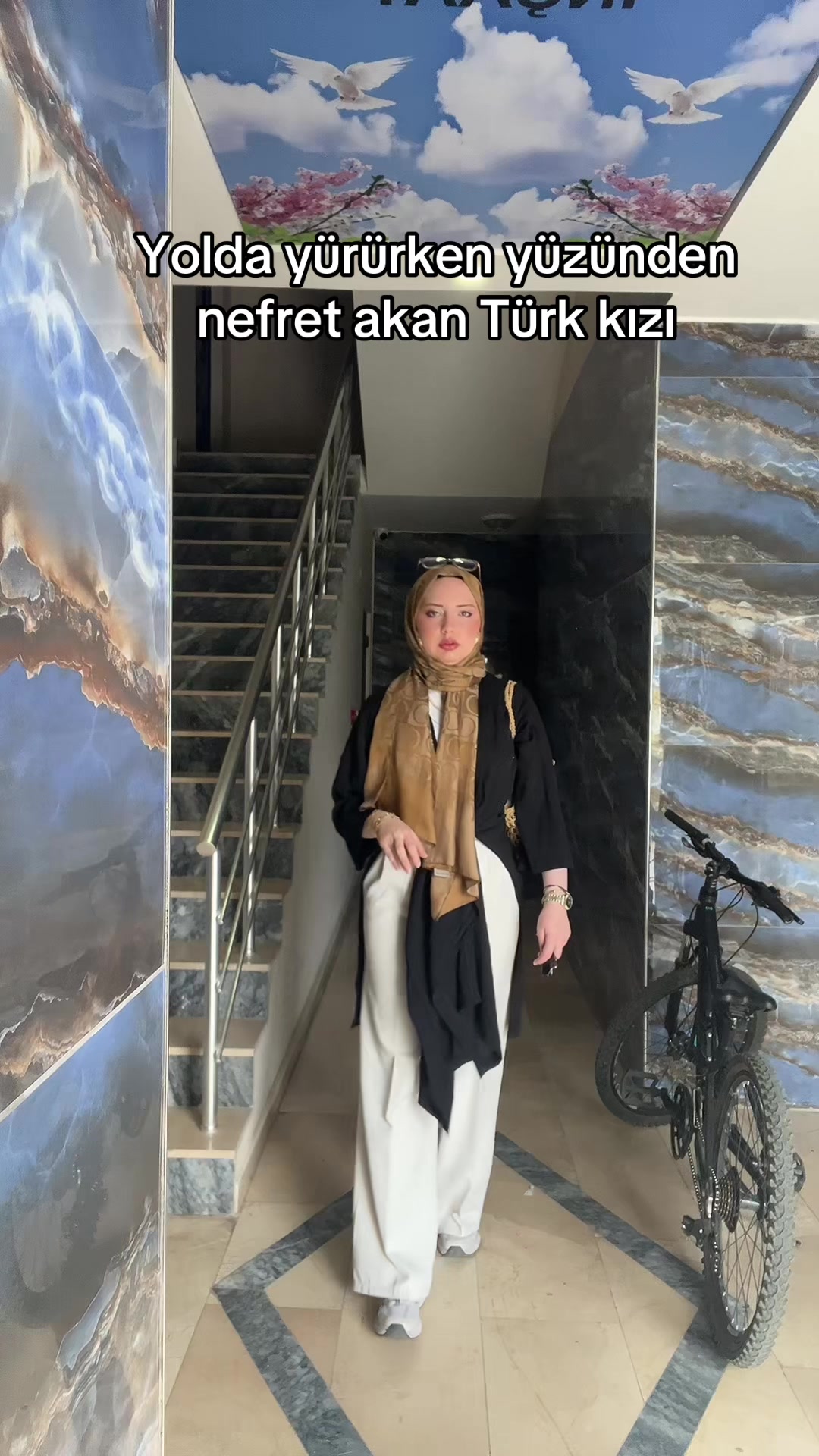 @Şulespor