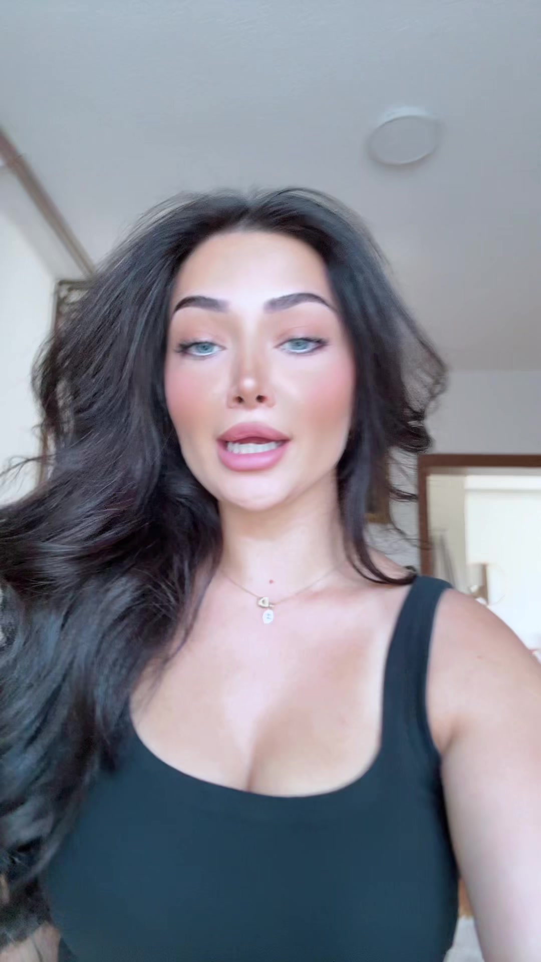 @Donjetaa