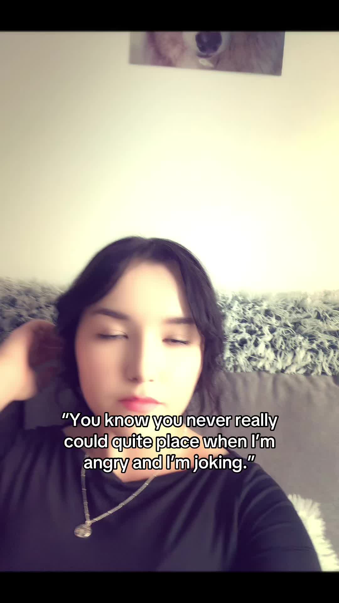 @Alexandra