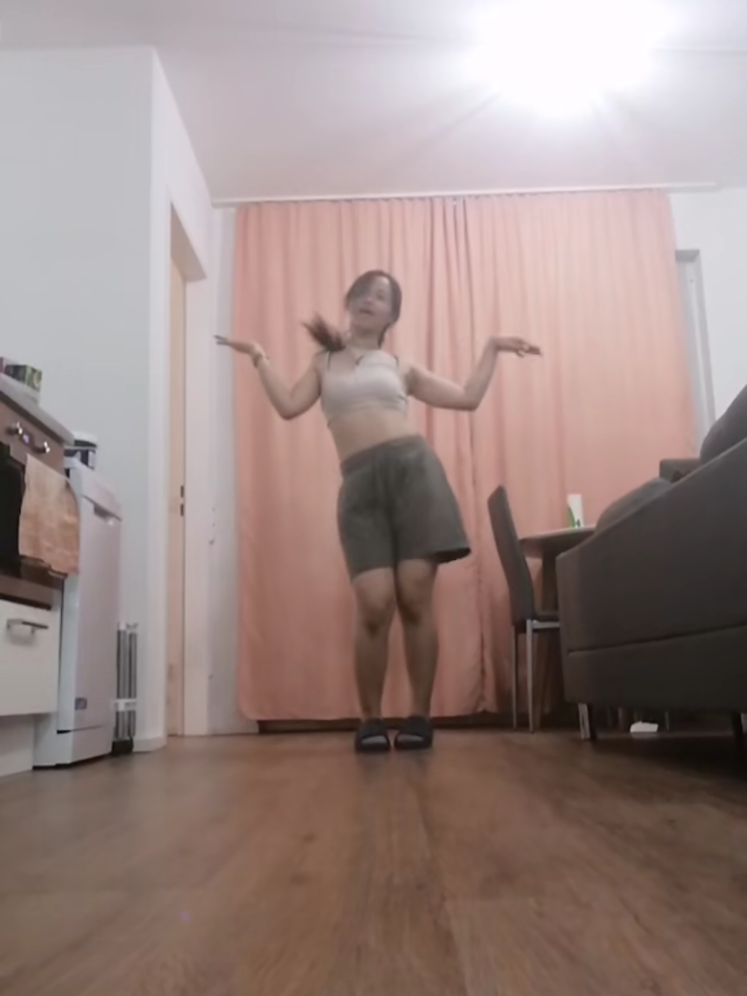 @Jade