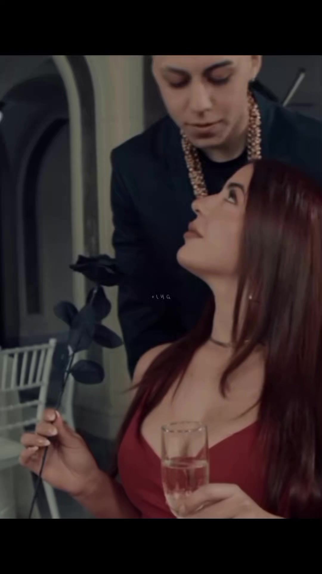 @emejota_lyrics