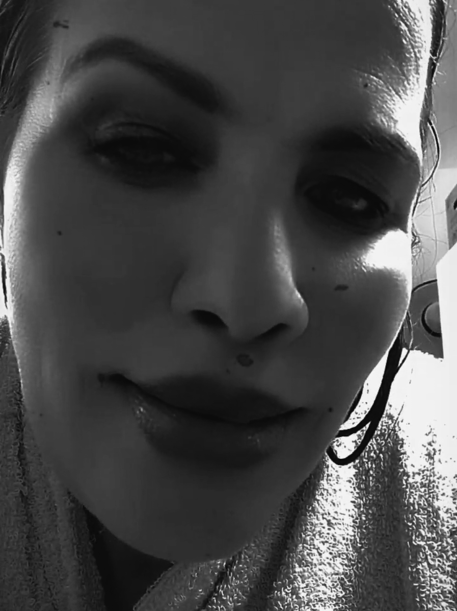 @Bendecida4ever🌻💃🦋🌻