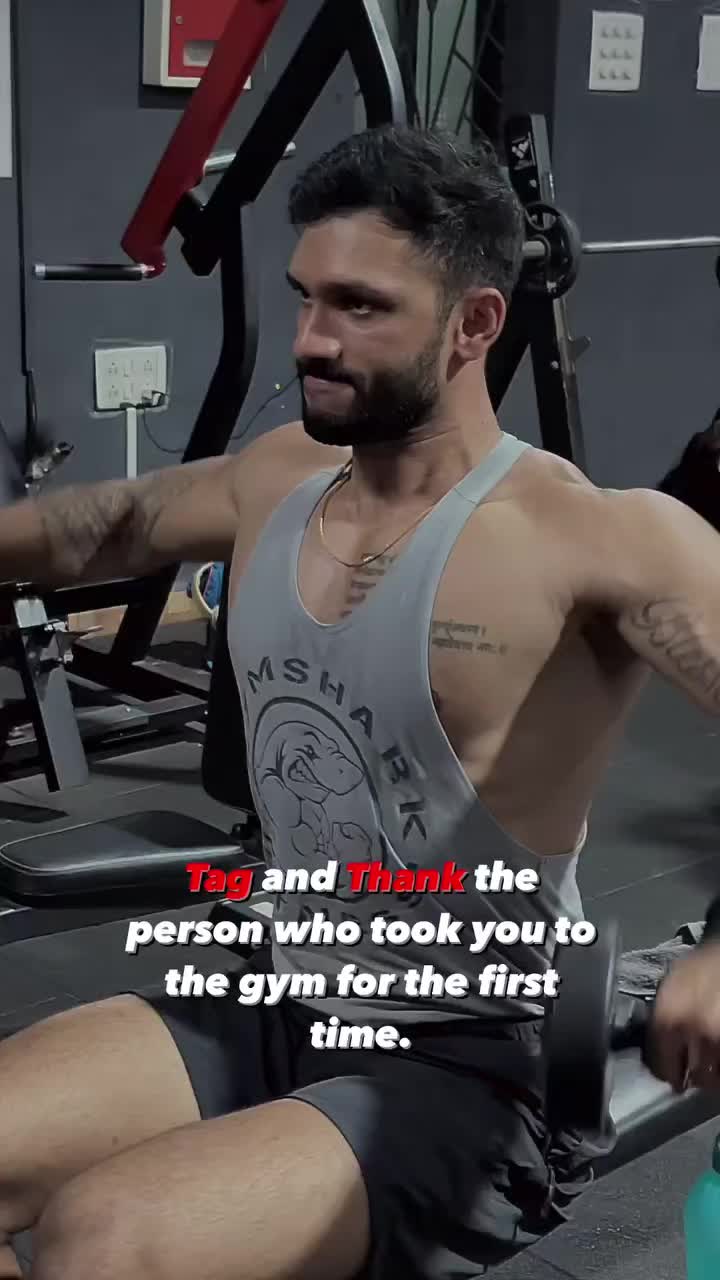 @Rajabrave