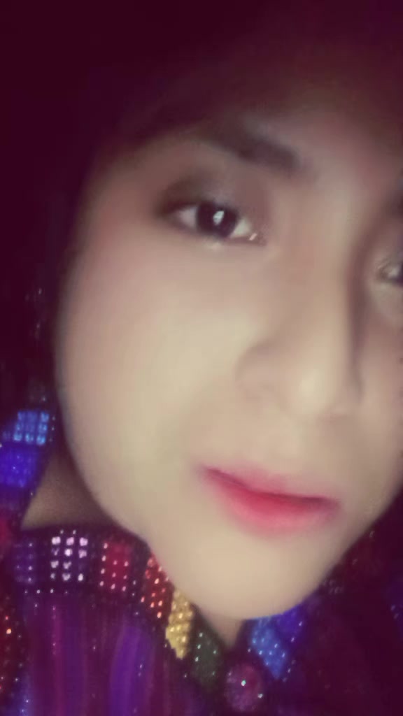 @💖 t&oacute;xica 😔 ❤️