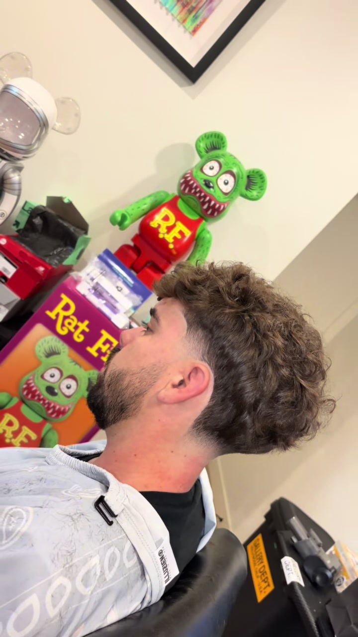 @Rizmo💈🤳🏽