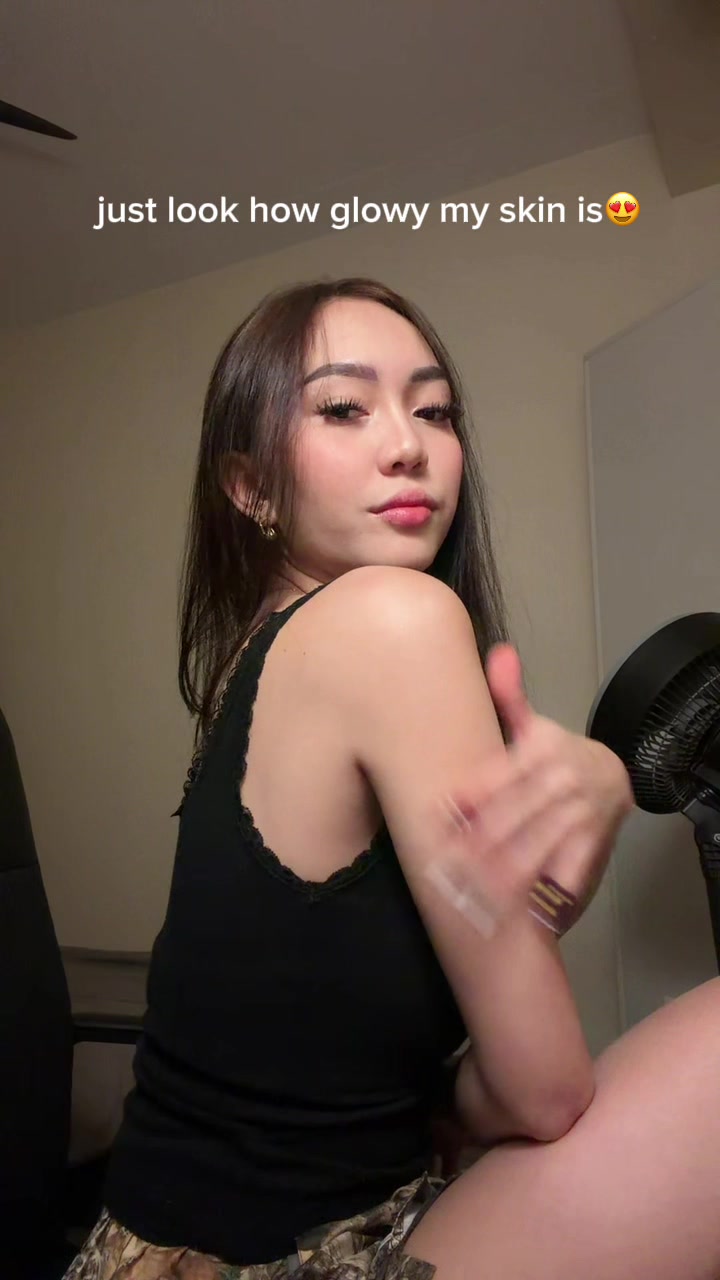 @ailiii_iionig
