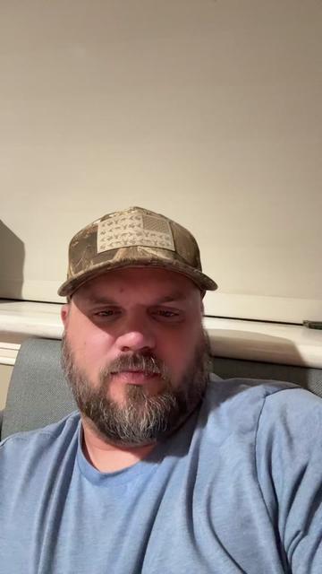 @Kyleb2112