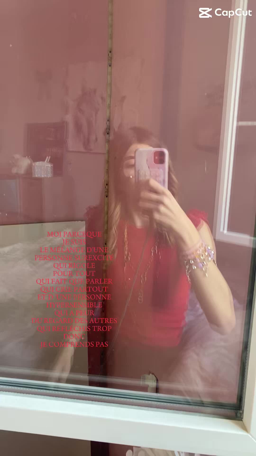 @Mae.va🌺✝️♏️