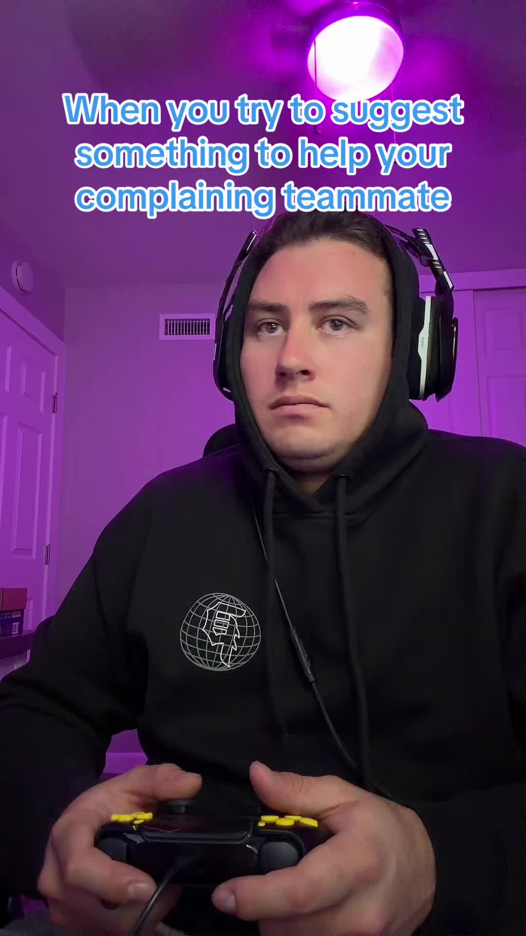 @xWaveyy