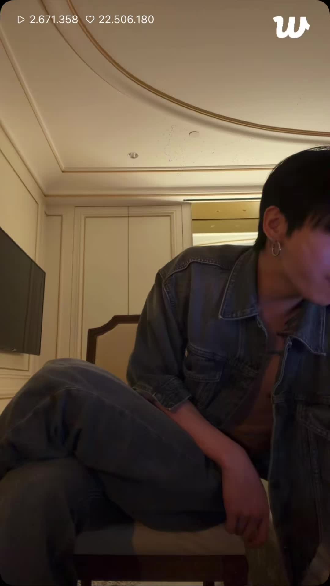 @Bangtanholic⟭⟬⁷