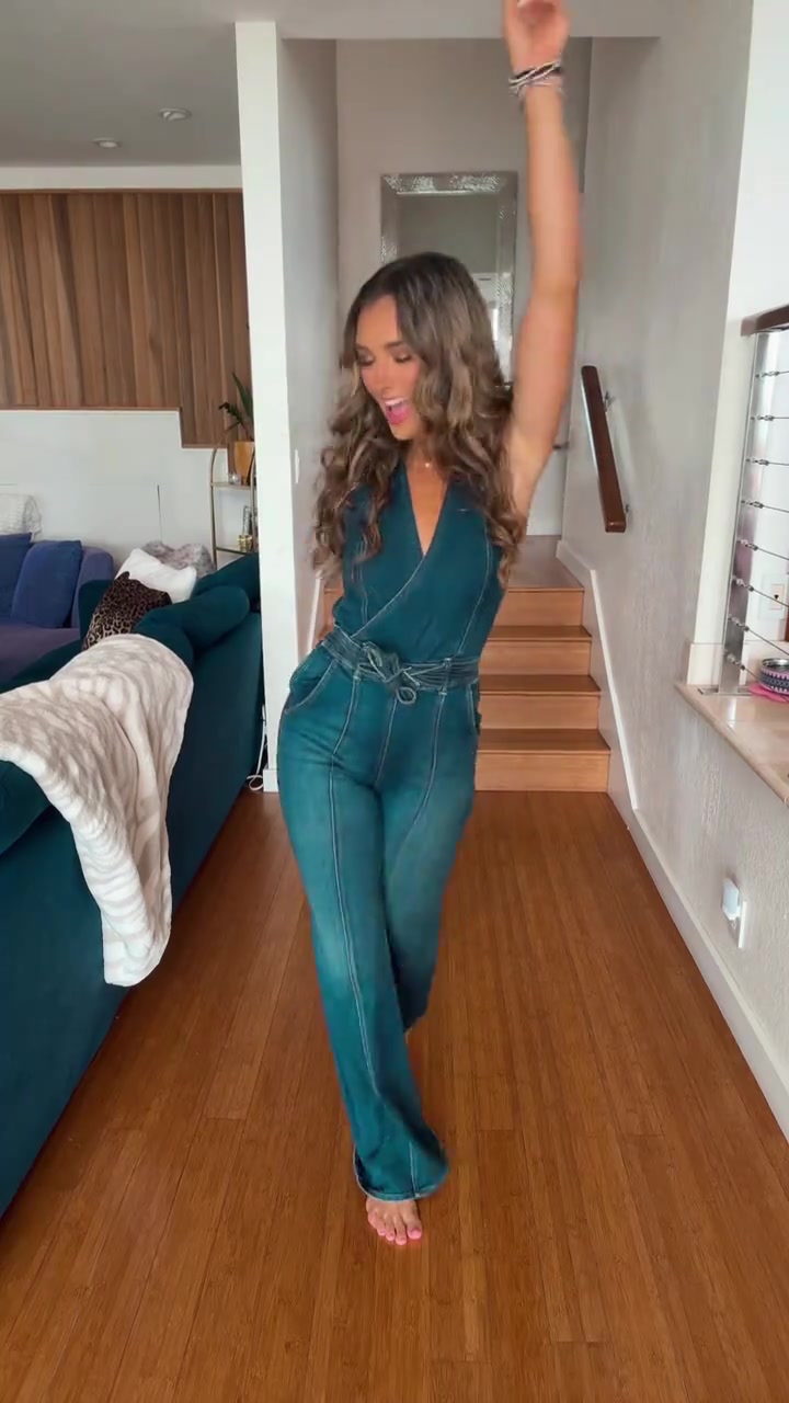 @lyricmedeiros